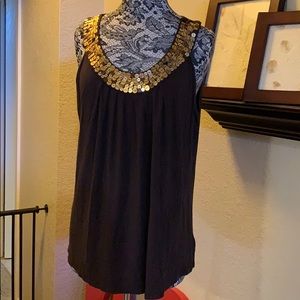 Michael Michael Kors Brown XL